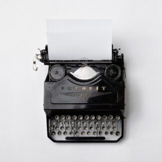Copywriting - Pisanie treści na stronę